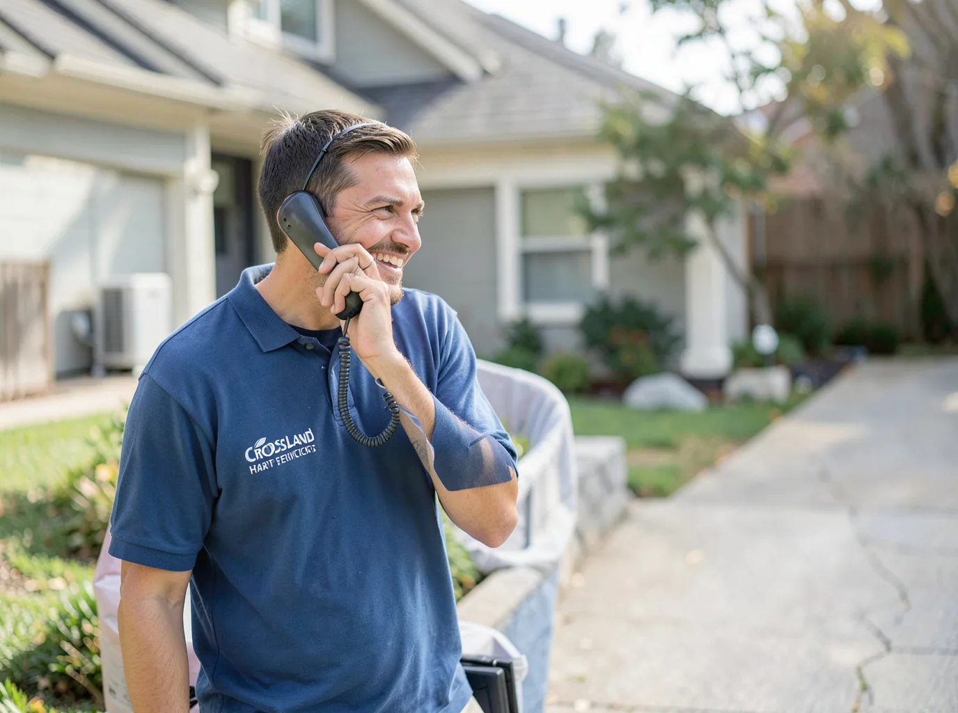 Heat Pump Installation Johnson City, TX FAQs